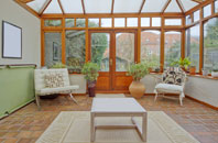 free Brearley conservatory quotes