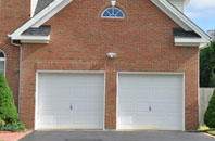 free Brearley garage construction quotes