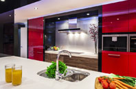 Brearley kitchen extensions