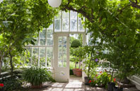 free Brearley orangery quotes
