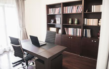 Brearley home office construction leads